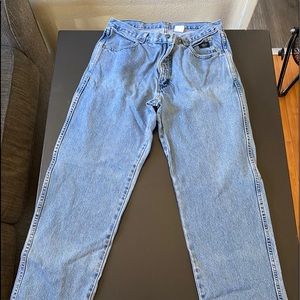 Harley Davidson Jeans
